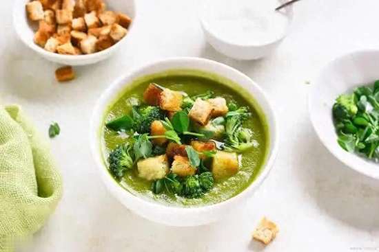 研究发现爱做饭的人更长寿