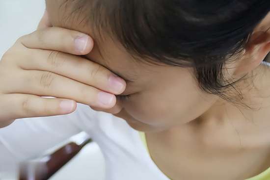 补铁食物大盘点