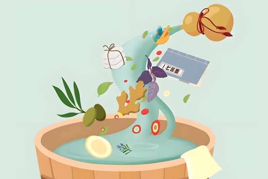 如何正确看待民间偏方