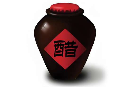 爱吃酸是身体缺什么