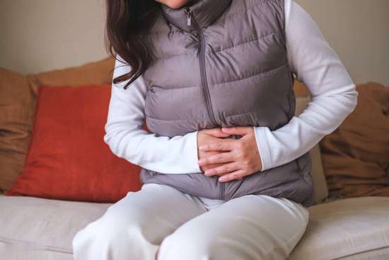 红薯是通便还是胀气