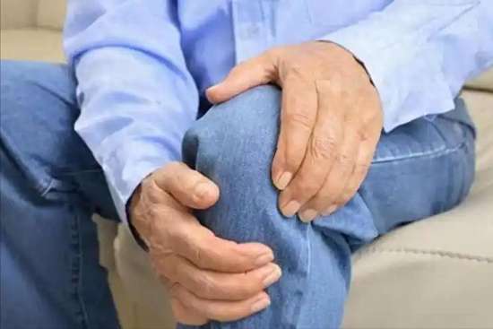 甘蔗长得慢是什么原因