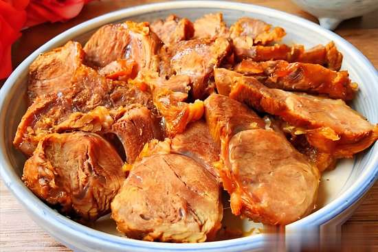 补锌春天补还是冬天补