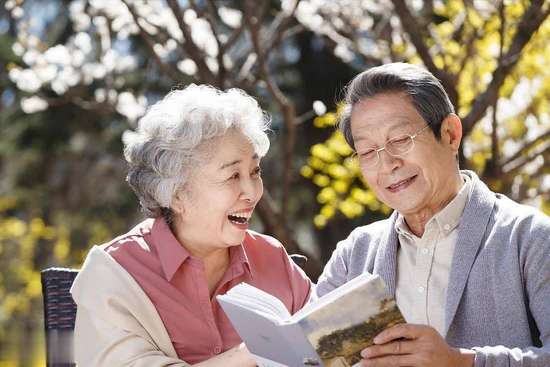 晒太阳补钙是假的