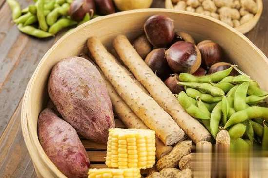 中年人必看的几本书