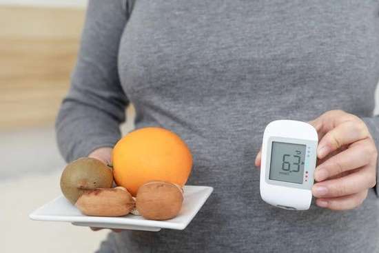 血糖高的人能不能吃火龙果