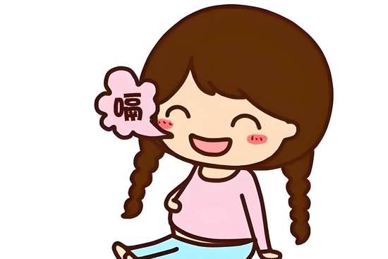 细嚼慢咽的健康好处