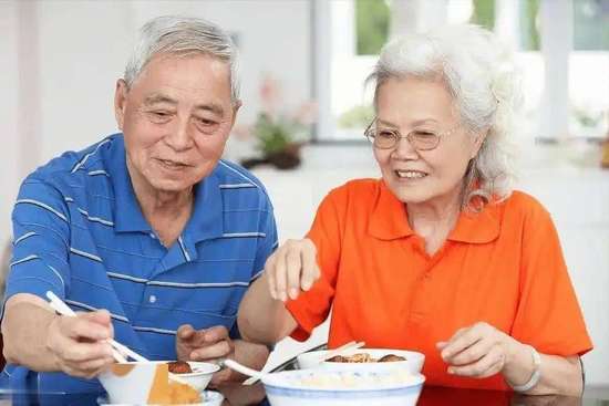 这3类糕点正偷偷摧毁你的胰腺