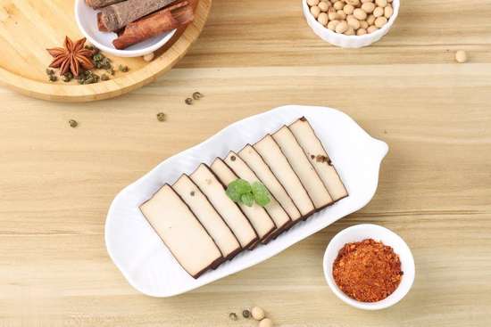 吃木耳对甲状腺不好医生提醒