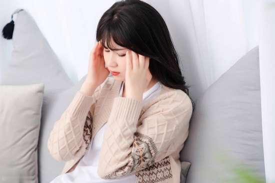 阿胶不可盲目食用