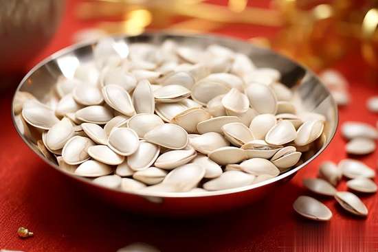 南瓜大量上市医生提醒