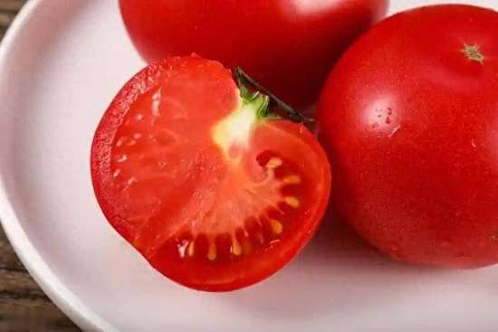 常吃什么蔬菜对心脏好