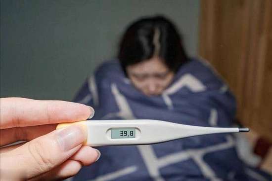 千万别花穷男人的钱忠告