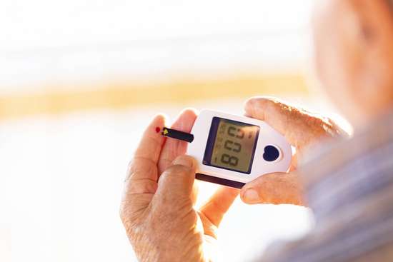 一天一个鸡蛋糖尿病风险