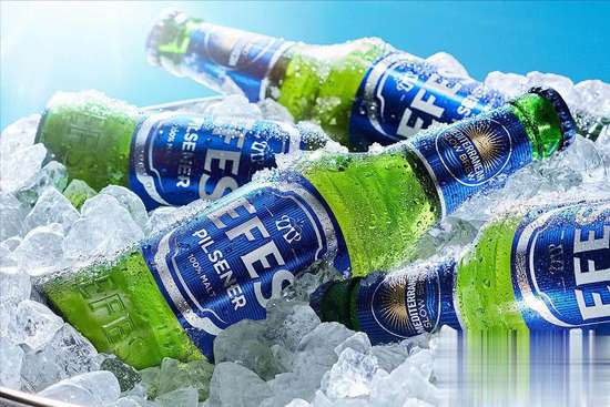 吃下的东西通常需要多久到达大肠