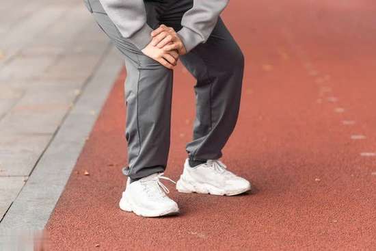 他汀能吃海鲜吗