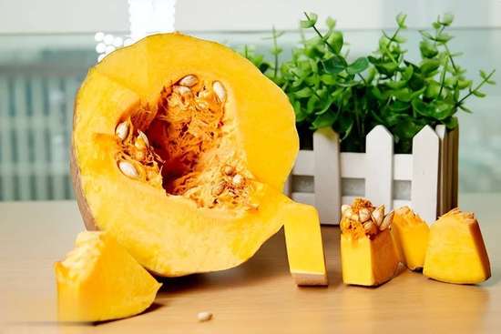 女性雌激素过多吃什么食物