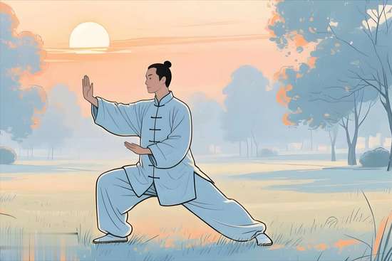 研究显示每周运动三次延长寿命