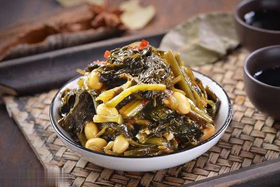 胃病怕吃什么食物