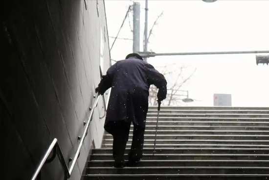 老人缺镁吃什么药