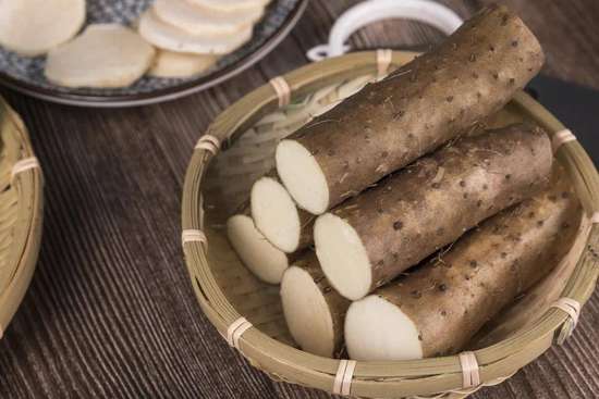 适合补冬的家常菜