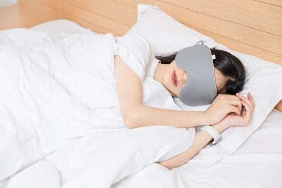 睡眠不好主要是什么原因引起的