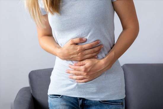 竹笋营养和功效与作用