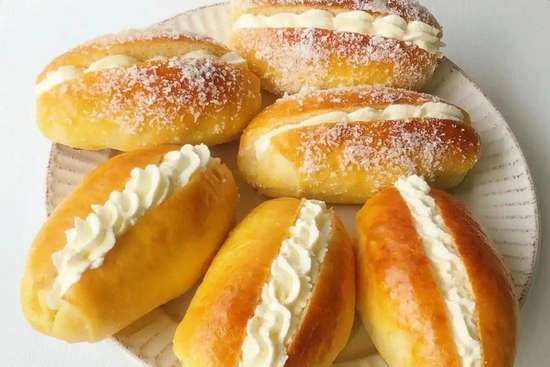 胆固醇元凶找到三种食物不能碰