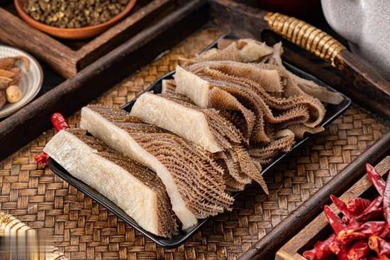 很多人爱吃的菜品