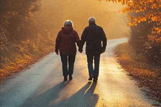 脂肪肝能吃灵仙散