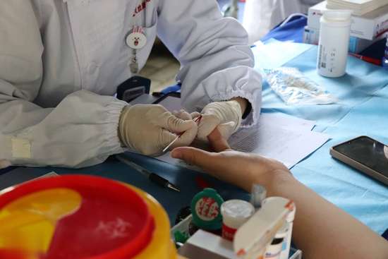 痛风五种水果不能吃