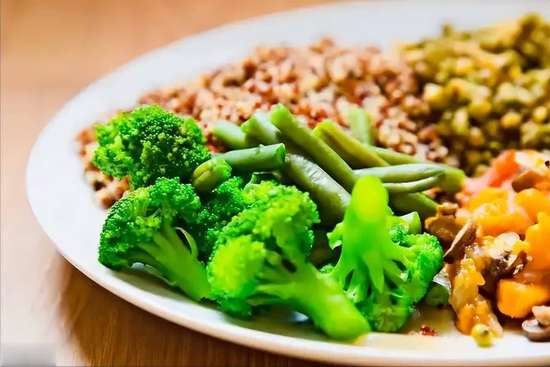 隔夜菜一定不能吃吗