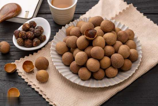 老人低血压吃什么好