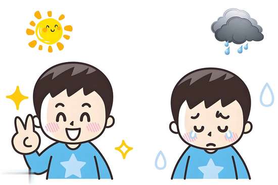 情感表达障碍是一种什么病