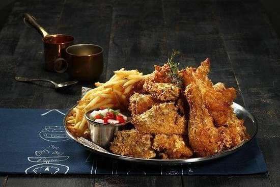 医生提示3类人要特别注意