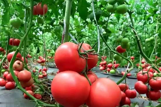 肝脏最爱5种食物