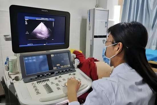 医生对70岁以上老年人的忠告