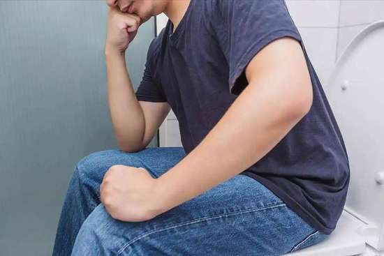 甘蔗长得慢是什么原因