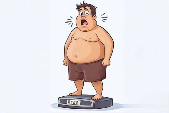 从188斤瘦到158斤视频