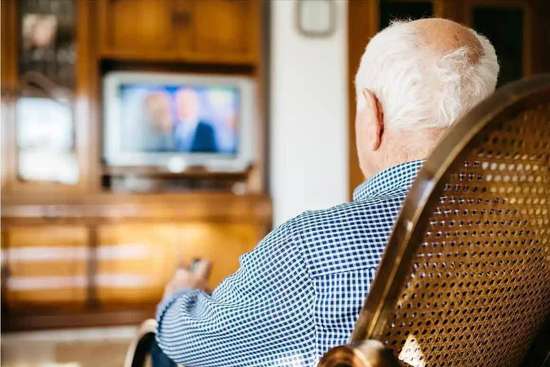 专家讲血栓的症状图片