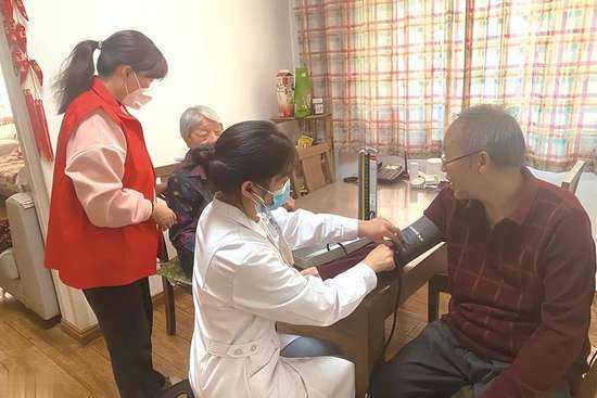 医生讲高血压的视频