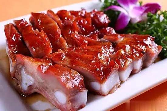 8道简单家常菜的做法