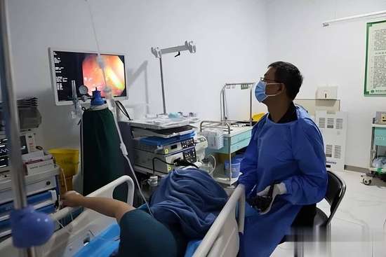 治疗疝气专家讲解