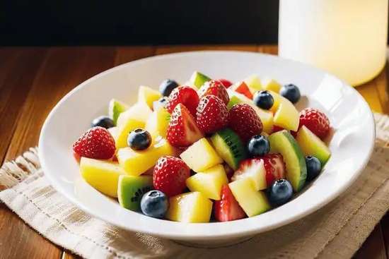 葡萄上市前管理