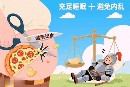 采访100位30岁的人