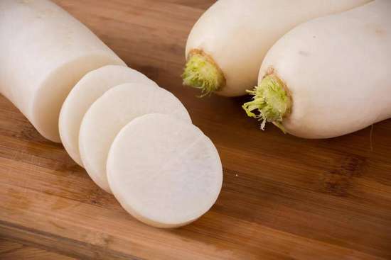 适合补冬的家常菜