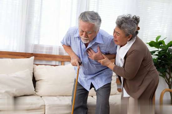 辅酶q10要不要吃