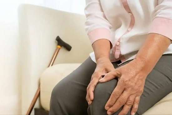 老人缺镁吃什么药