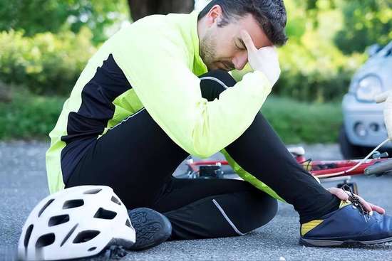 天冷糖尿病人注意事项