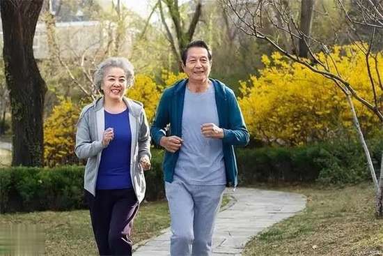 医生的一日三餐不规律